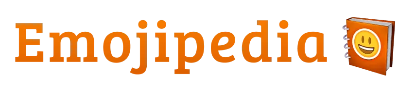 Emojipedia logo